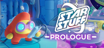 Banner of Star Stuff: Prologue 