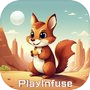 PlayInfuse