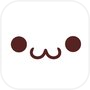 Mystic Mansion - Puzzle Game 的圖示
