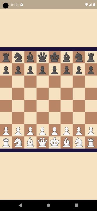 Chess - lichess APK Download for Android Free