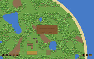 Farmman Game Screenshot