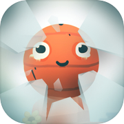 A Day: Rewind time and explore