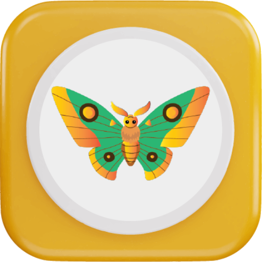 Butterfly Rising Latest Version for Android/iOS APK - TapTap