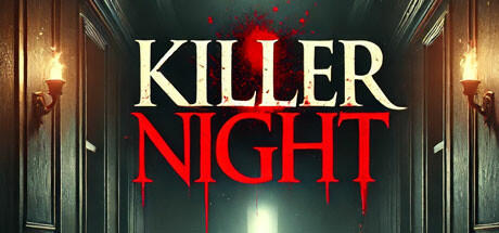 Banner of KillerNight 