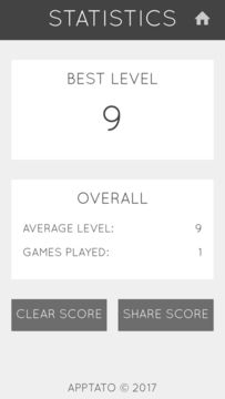 Multiply Master 2 (Full) Game Screenshot