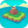 Tinker Island - Survival Story