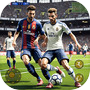 Football Games League 2023