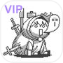 Extreme Job Hero's Manager VIP
