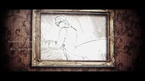 Screenshot of the video of Steam Prison -Beyond the Steam-
