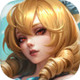 Heroes Evolved: Epic 아이콘