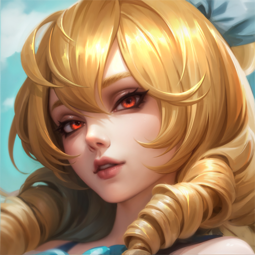 Heroes Evolved: Epic Latest Version for Android/iOS - TapTap