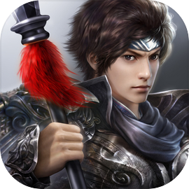 Dynasty Legends：Warriors Unite