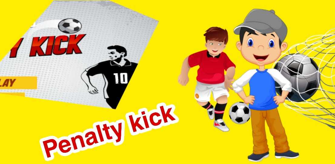 penalty-kick-mobile-android-apk-download-for-free-taptap