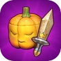 Tavern Legends: Battle Loot