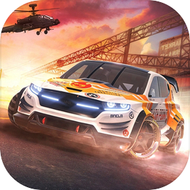 Car Drift Racing Game:Ultimate