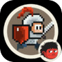 Sir Dash A Loot