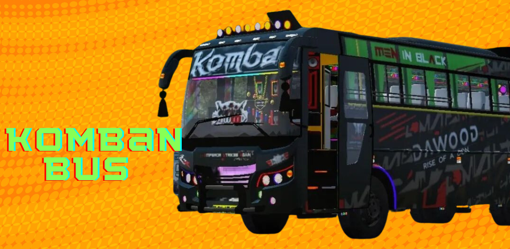 Simulador de ônibus de jogos de ônibus indiano versão móvel andróide iOS  apk baixar gratuitamente-TapTap