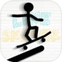 Line Skater