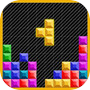 Brick Classic HD