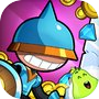 Icon of Overloot