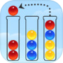 Icon of Ball Sort Puzzle Premium