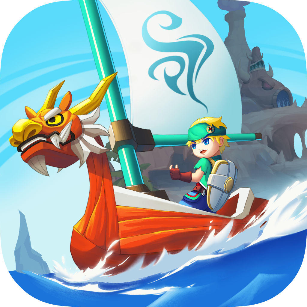 Free Download Latest Version for Android/iOS APK - TapTap