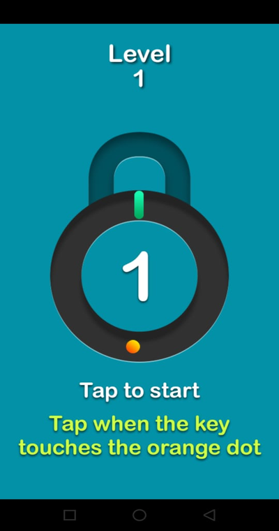 Lock Master Game Latest Version for Android/iOS APK - TapTap