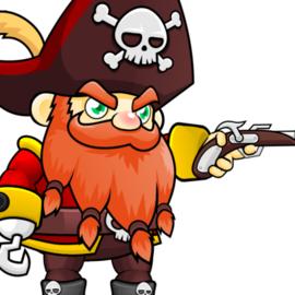 Download Adventure: Treasure Hunters 1.7 for Android/iOS APK