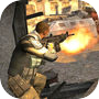 Critical Strike Sniper - Gun Shoot 3D