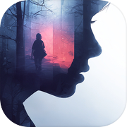 MOONVALE - Detective Story
