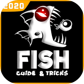 App Tips Feed and Grow Fish Android app 2022 