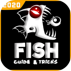 Download Guide for Feed And Grow : Fish android on PC