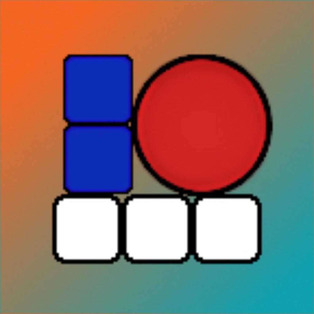 Sunset Tower Latest Version for Android/iOS APK - TapTap