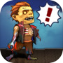 Icon of Merge Zombie : Idle RPG
