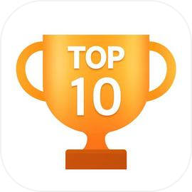 예약TOP10 - 게임쿠폰,사전예약,출시알림 No.1