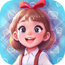 Happy Diantianxiao mobile android iOS apk download for free-TapTap
