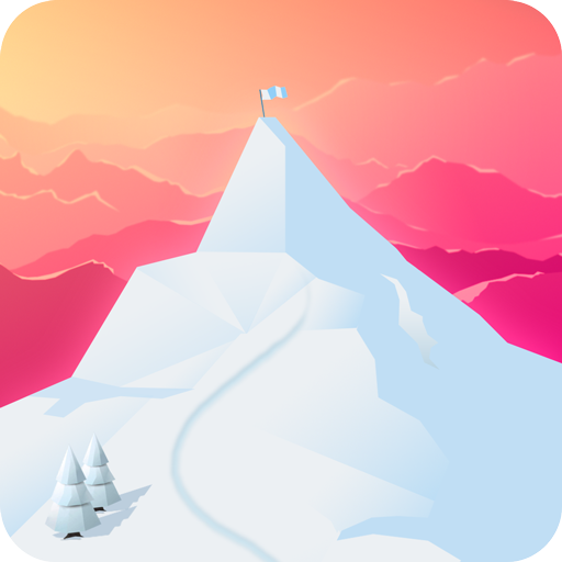 Endless Mountain: A Snowboardi