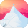 Endless Mountain: A Snowboardi