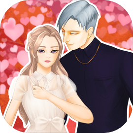 Romantic Dress Up: Girls Games