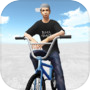 BMX Space