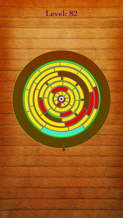 Strike Hit : Premium! Game Screenshot