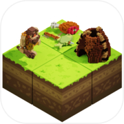 Turn Based Strategy Game