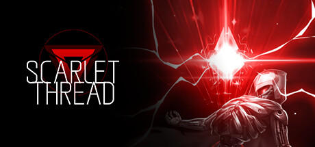 Banner of Scarlet Thread 