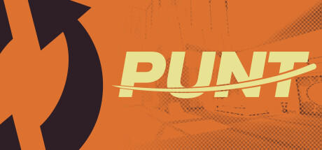 Banner of PUNT 