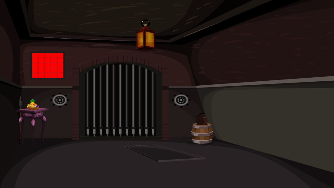 Escape Games Day-299 screenshot game
