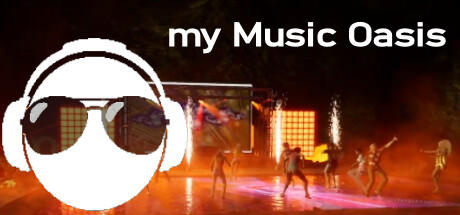 Banner of mon oasis musicale 