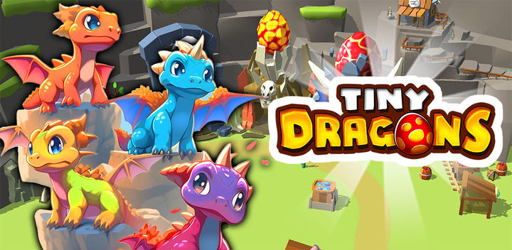 Dragon Hatch: Como Jogar Jogo do Dragão, Como Funciona