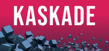 Banner of Kaskade 