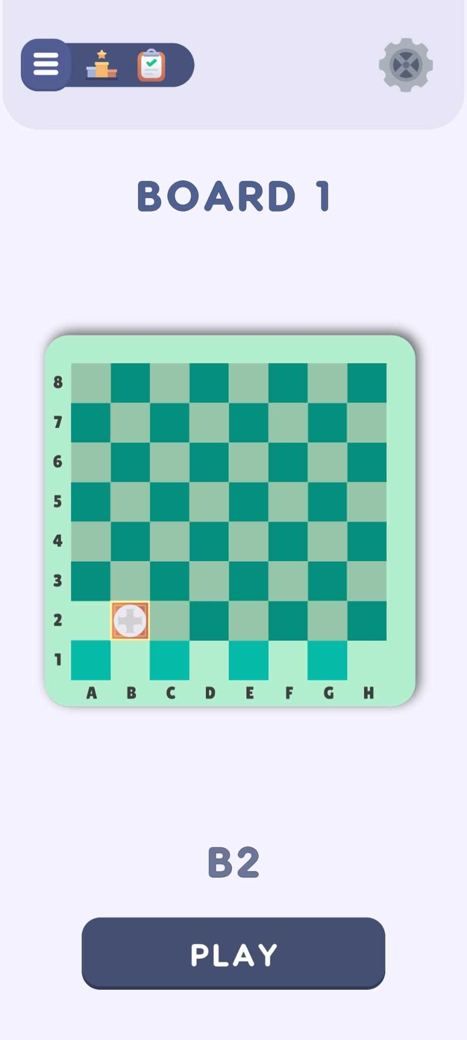 Chess Online APK (Android Game) - Free Download