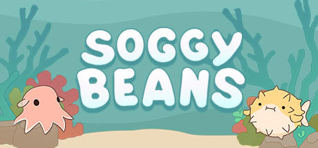 Banner of Kacang Soggy 